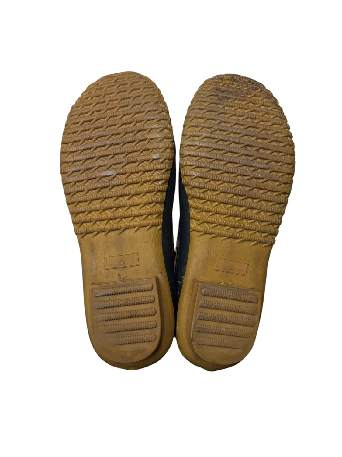 220) Tory Burch 퍼 트림 윈터 부츠 상품이미지5