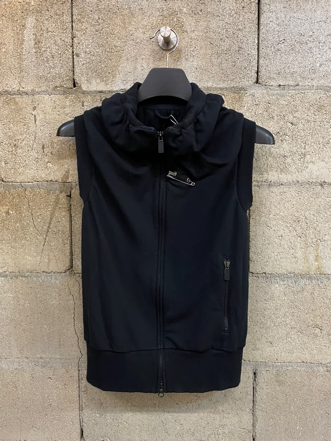 와이쓰리 Y-3 집업 베스트 상품이미지1