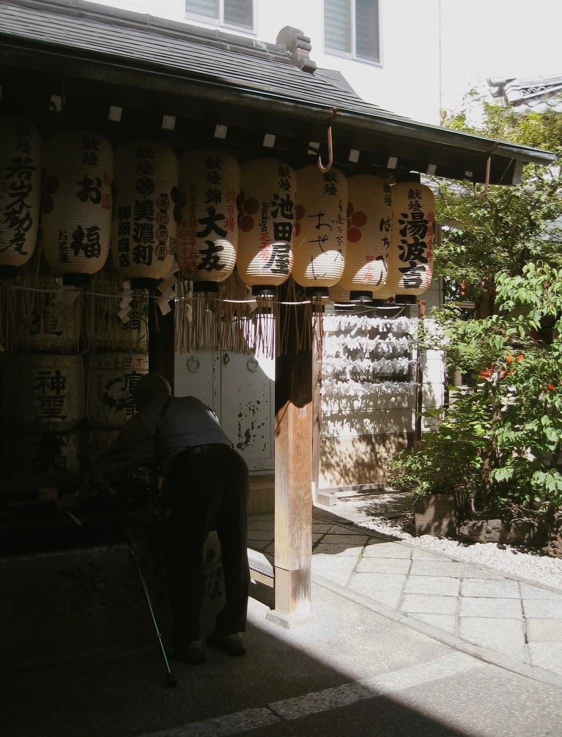 캐논 익서스 ixus 750 디지털카메라 상품이미지10