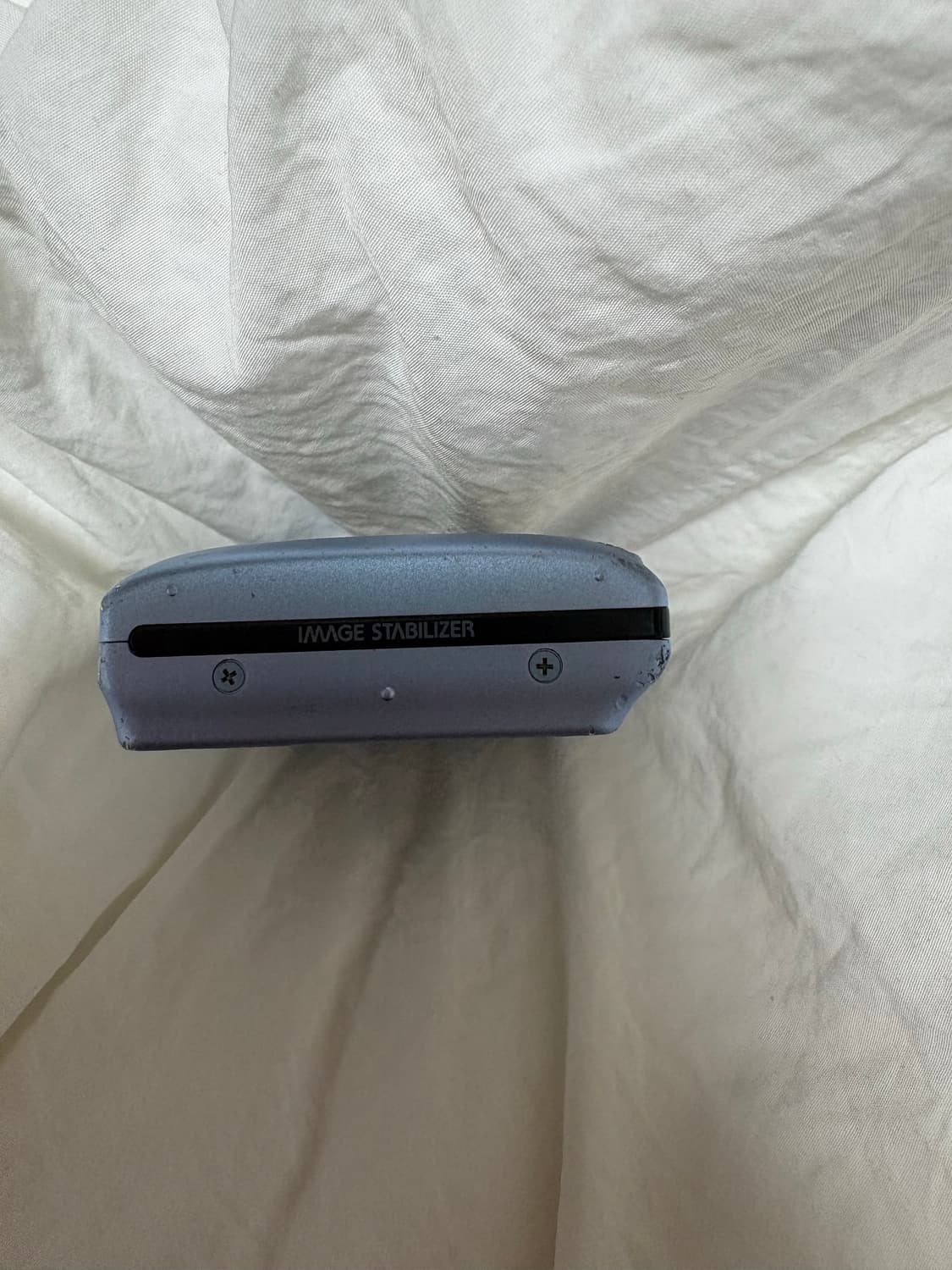 캐논 익서스 ixus 107 상품이미지6