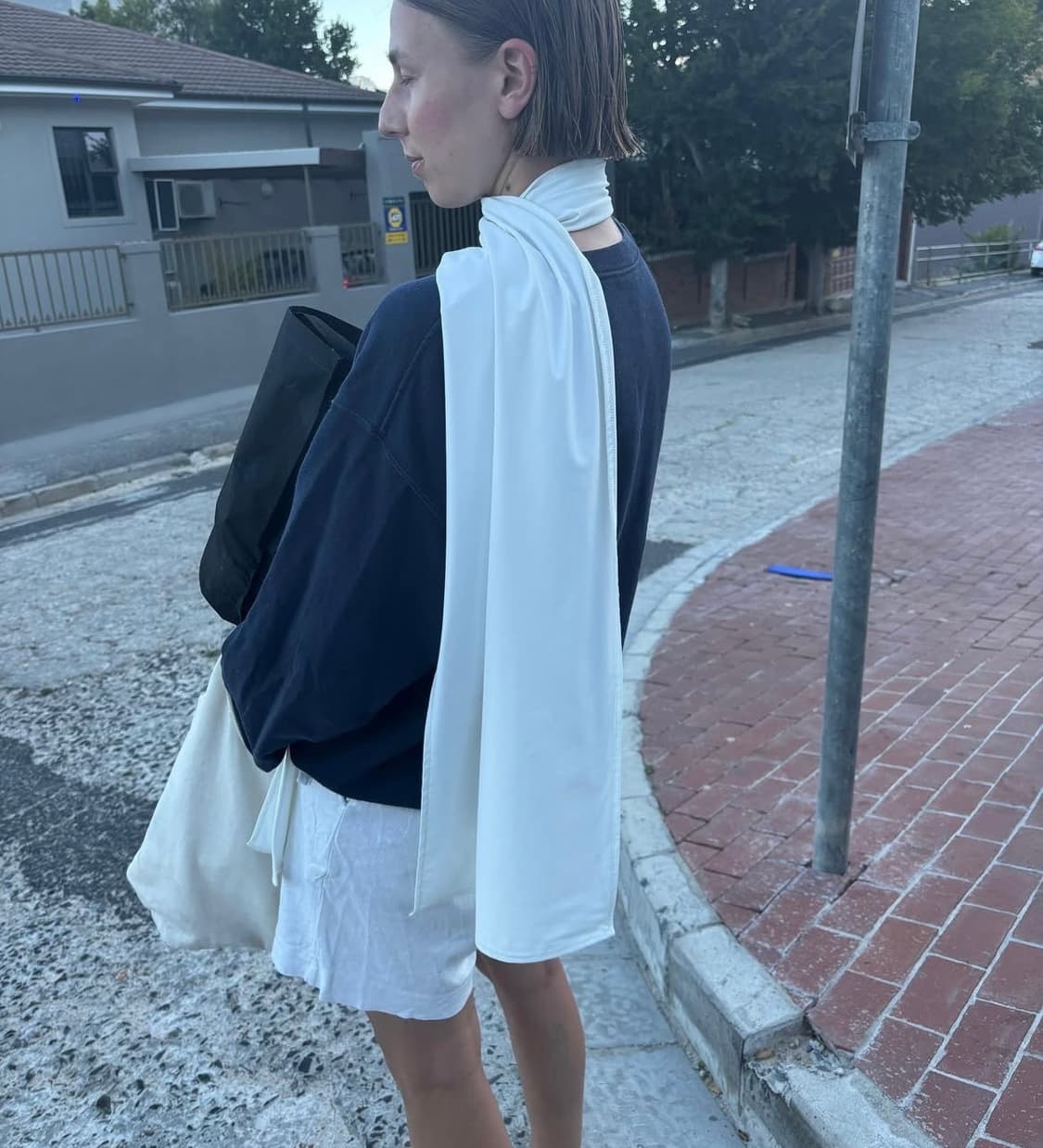 Pien scarves  상품이미지2