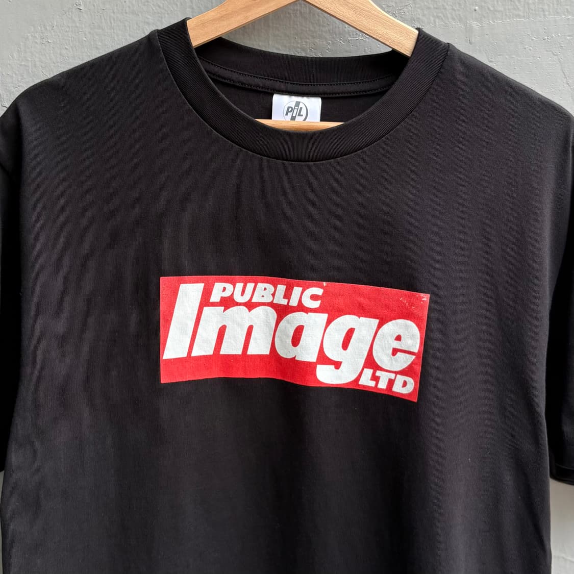 Public image Ltd. x GU 상품이미지2