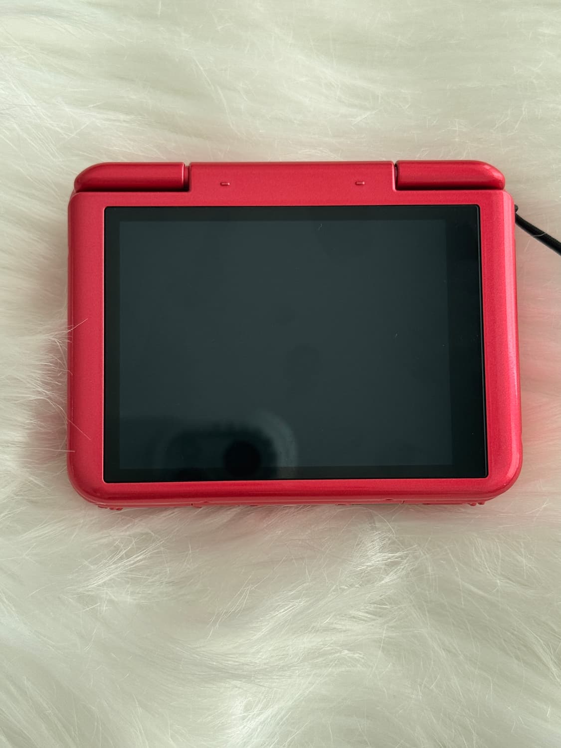 제니 디카 Canon Powershot N2 상품이미지3