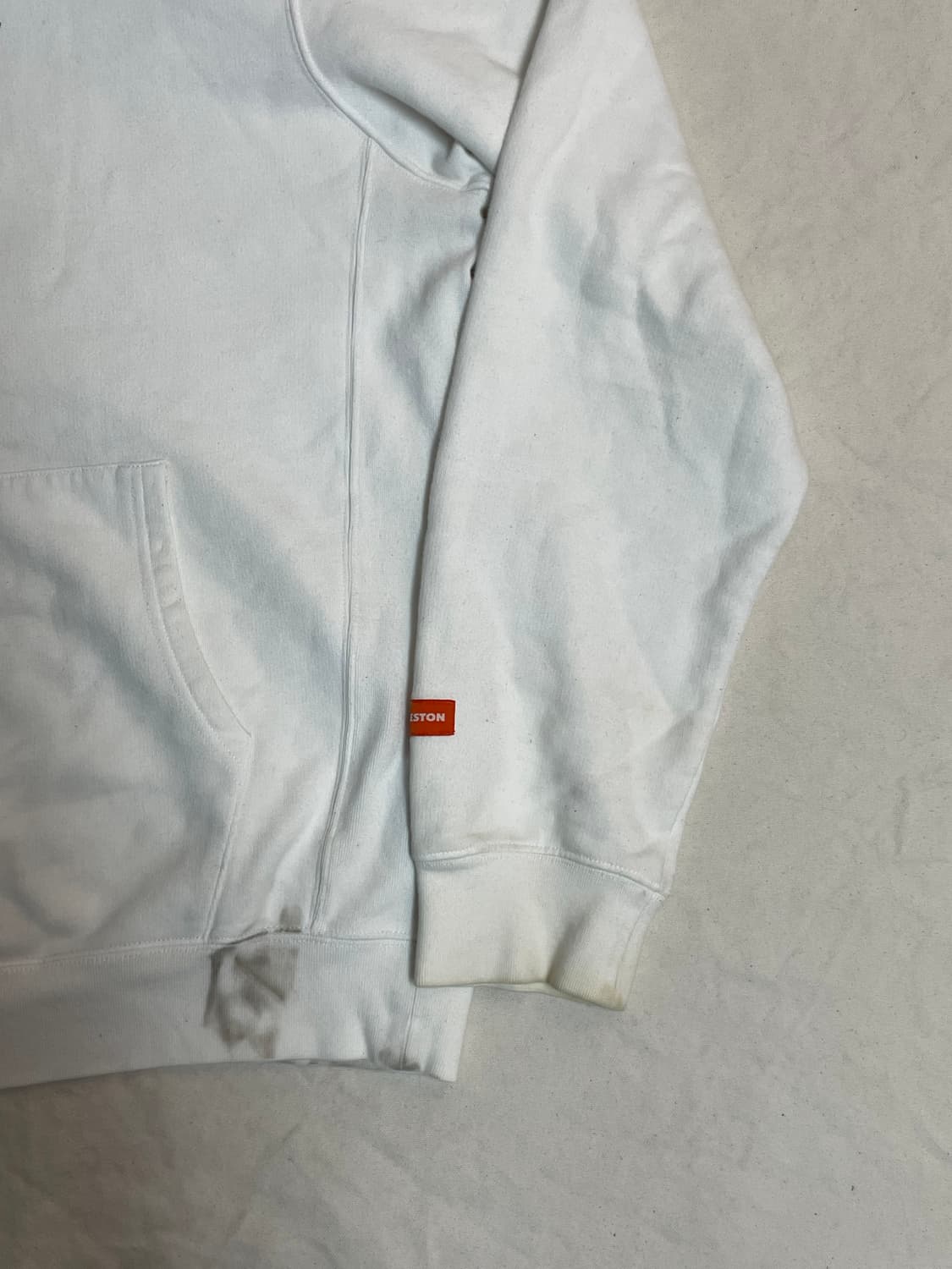 헤론 프레스톤 후디  상품이미지4