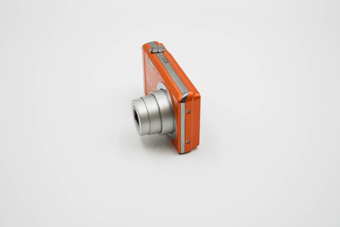 Casio Exilim EX-ZS5 (카시오 엑슬림 EX-ZS5) 상품이미지4