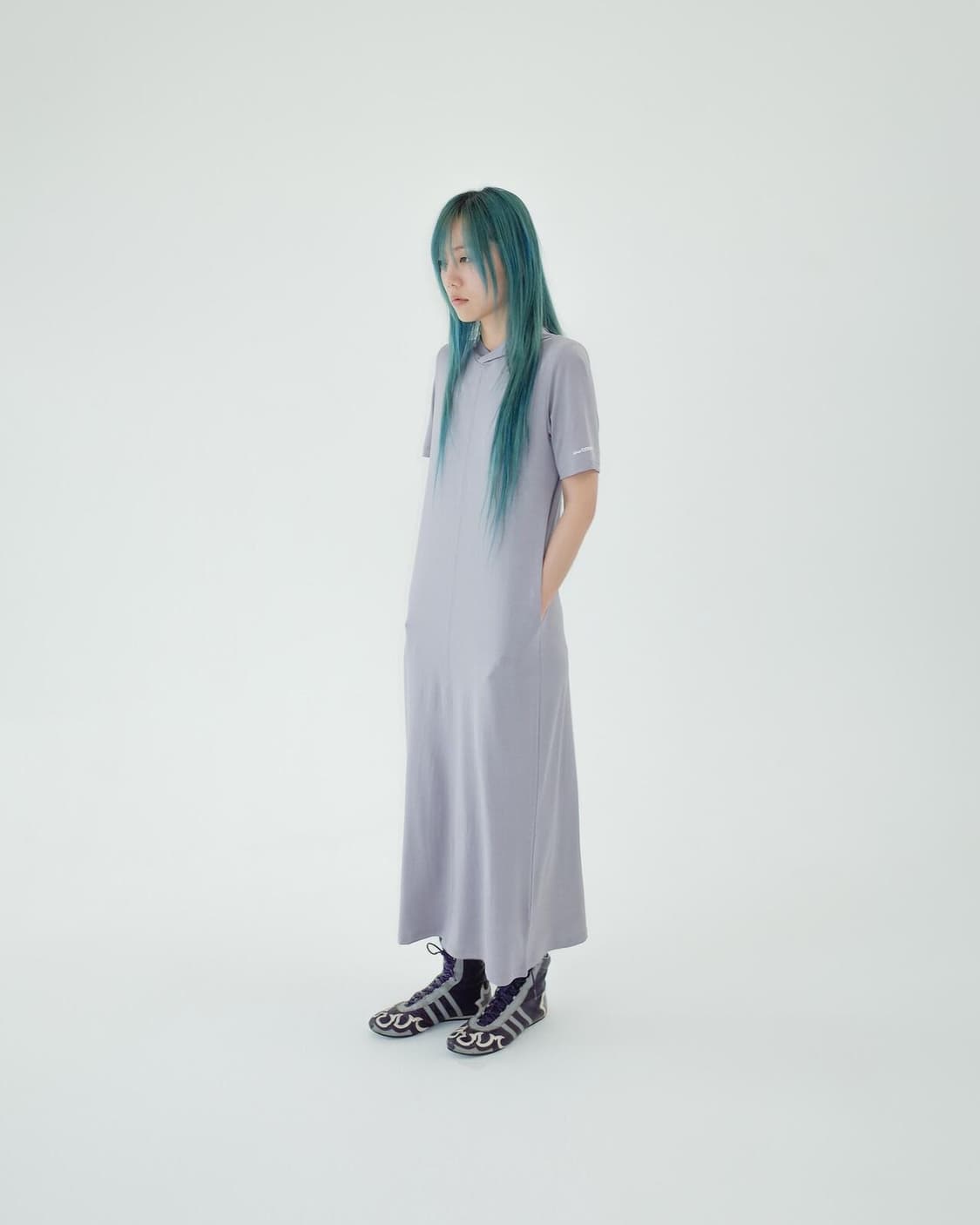 지초이컴포트 상품이미지2
