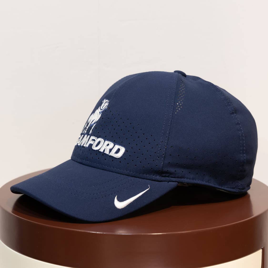 NIKE HAT - SAMFORD 상품이미지2