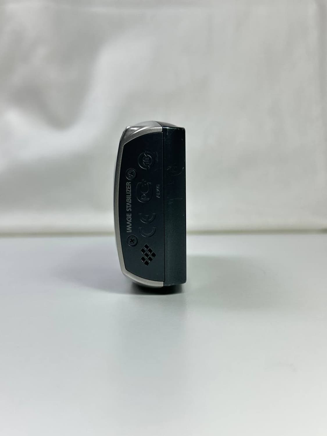 인물✧･ﾟCanon ixus 310hs / 500hs 캐논 익서스 상품이미지9