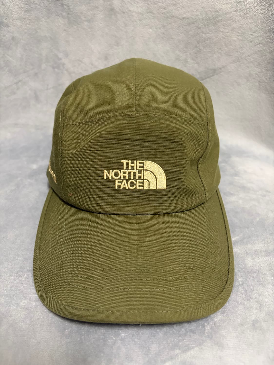 노스페이스 고어텍스 캡 모자 상품이미지2