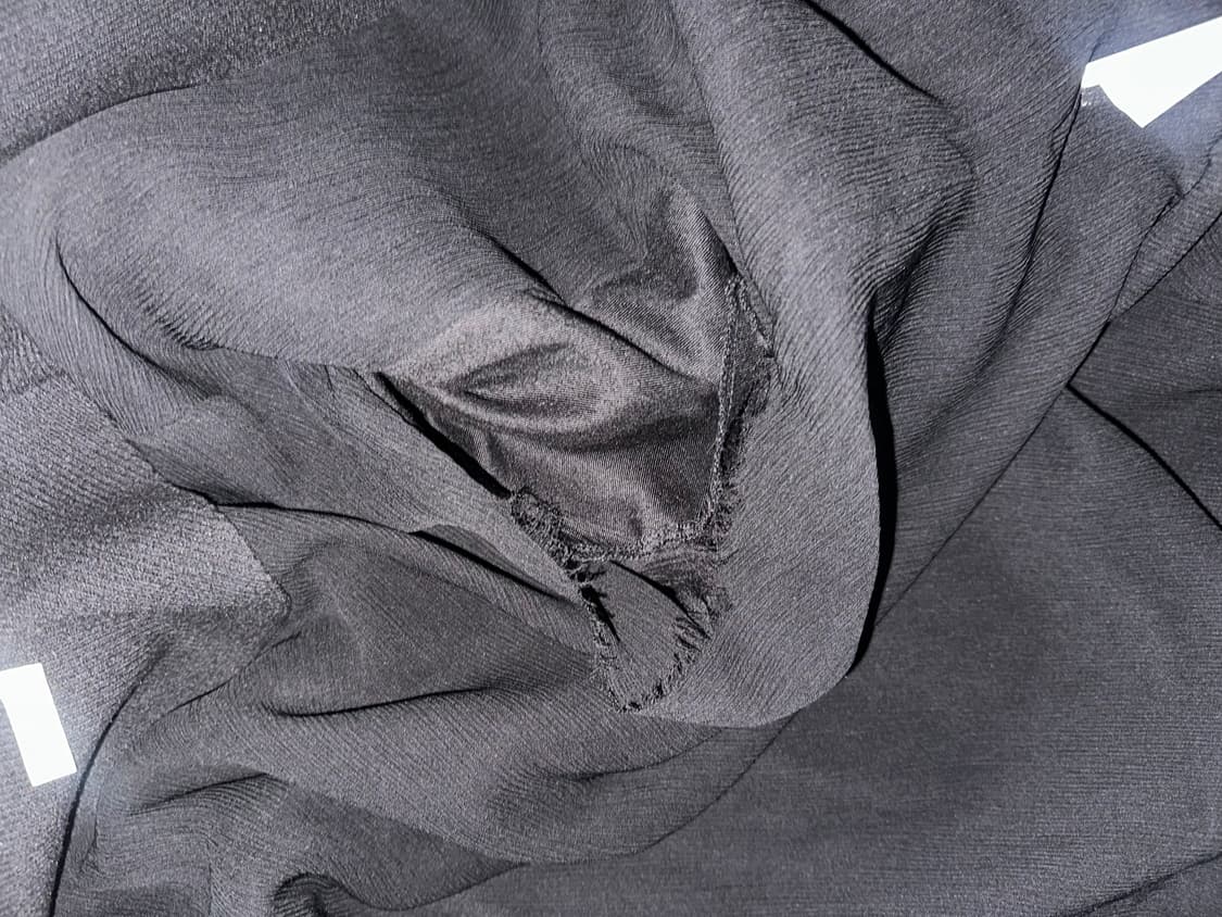 [3] xlim ep4 01 knit jersey black  상품이미지3