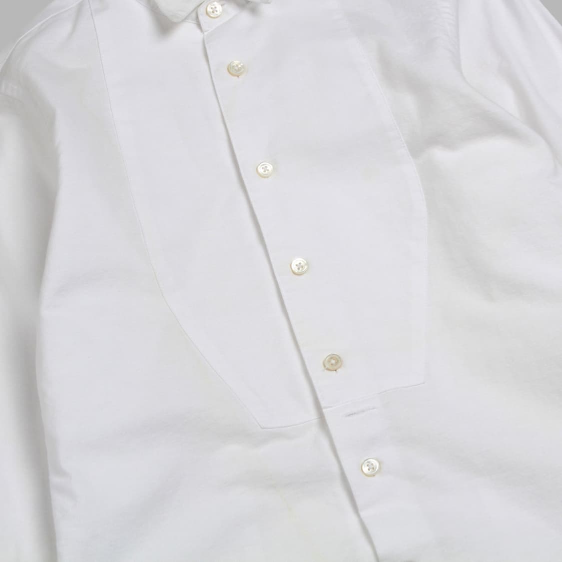 ENGINEERED GARMENTS FWK 상품이미지5