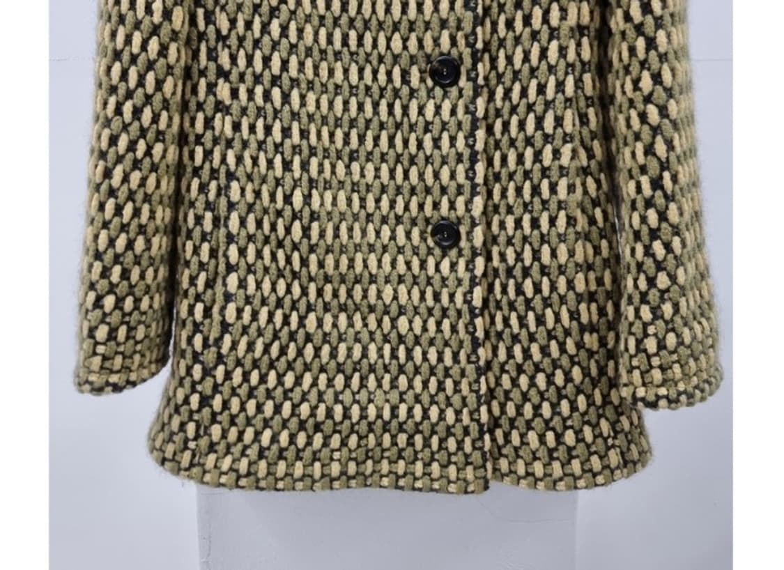 MISSONI 미쏘니 상품이미지4