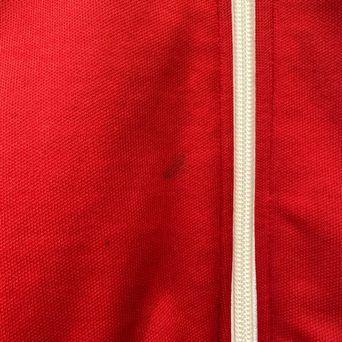 아디다스 유로파 트랙탑 져지 상품이미지5