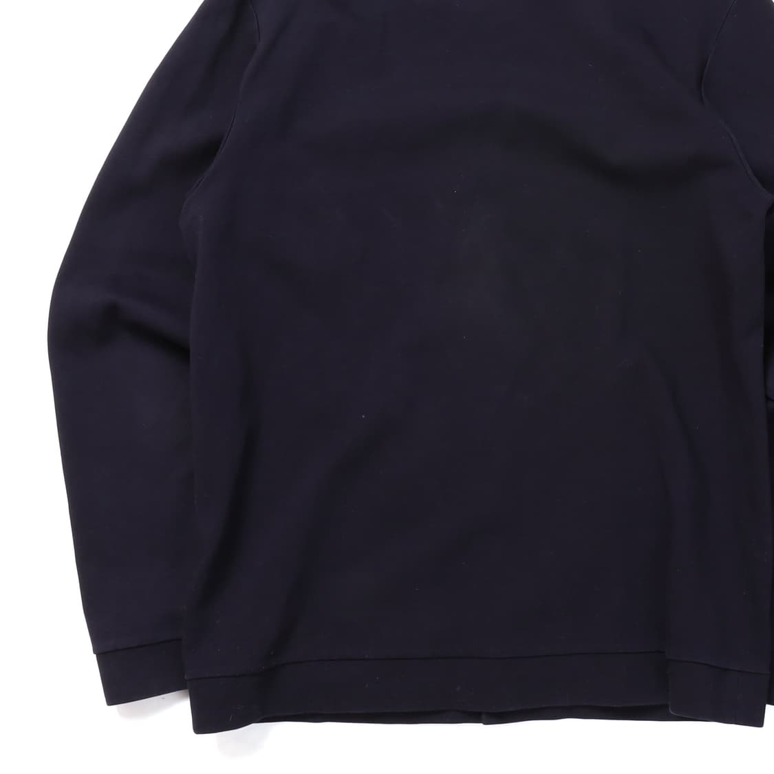 스틸 바이 핸드 Still By Hand Cotton Cardigan 
 상품이미지6