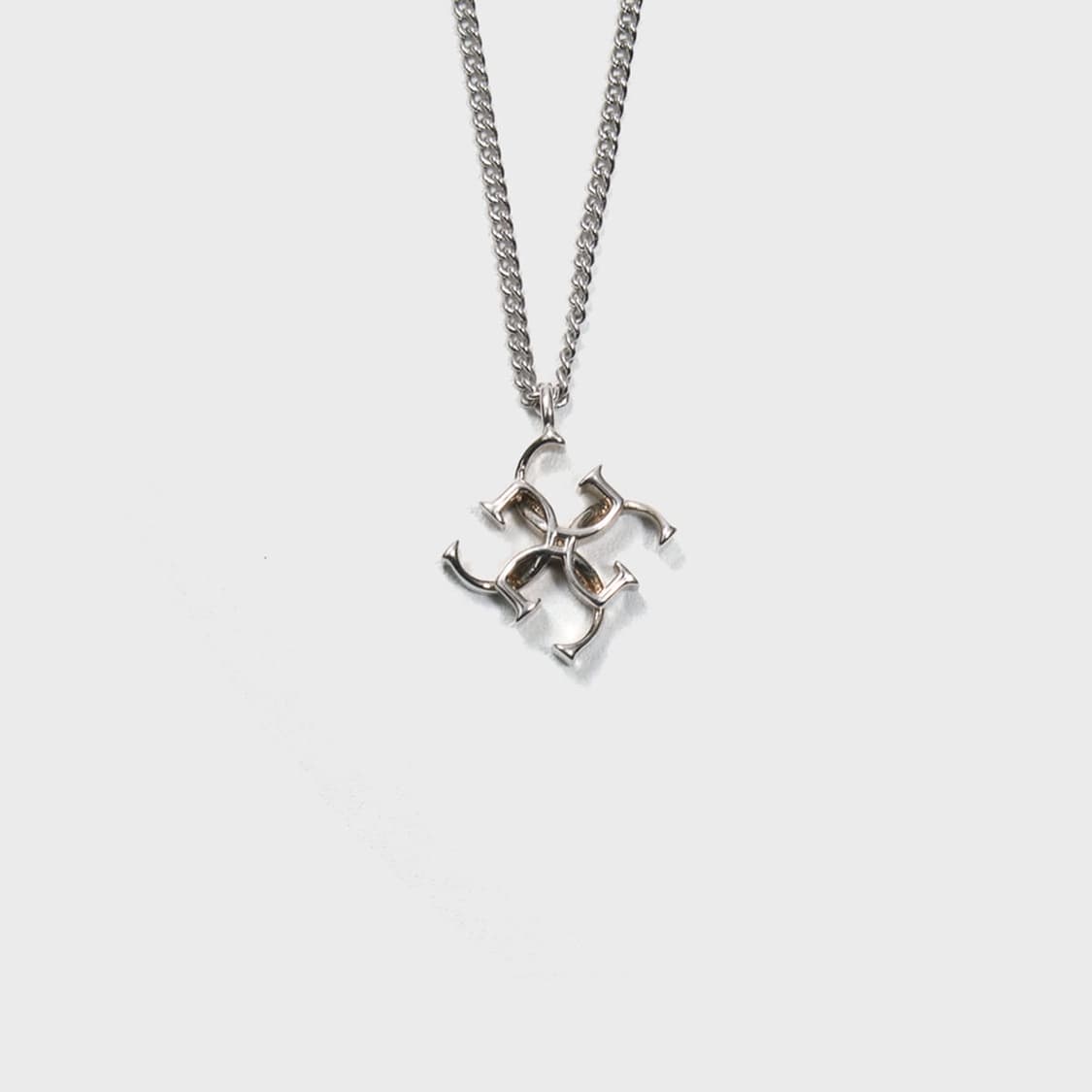 GRAIL 상품이미지3