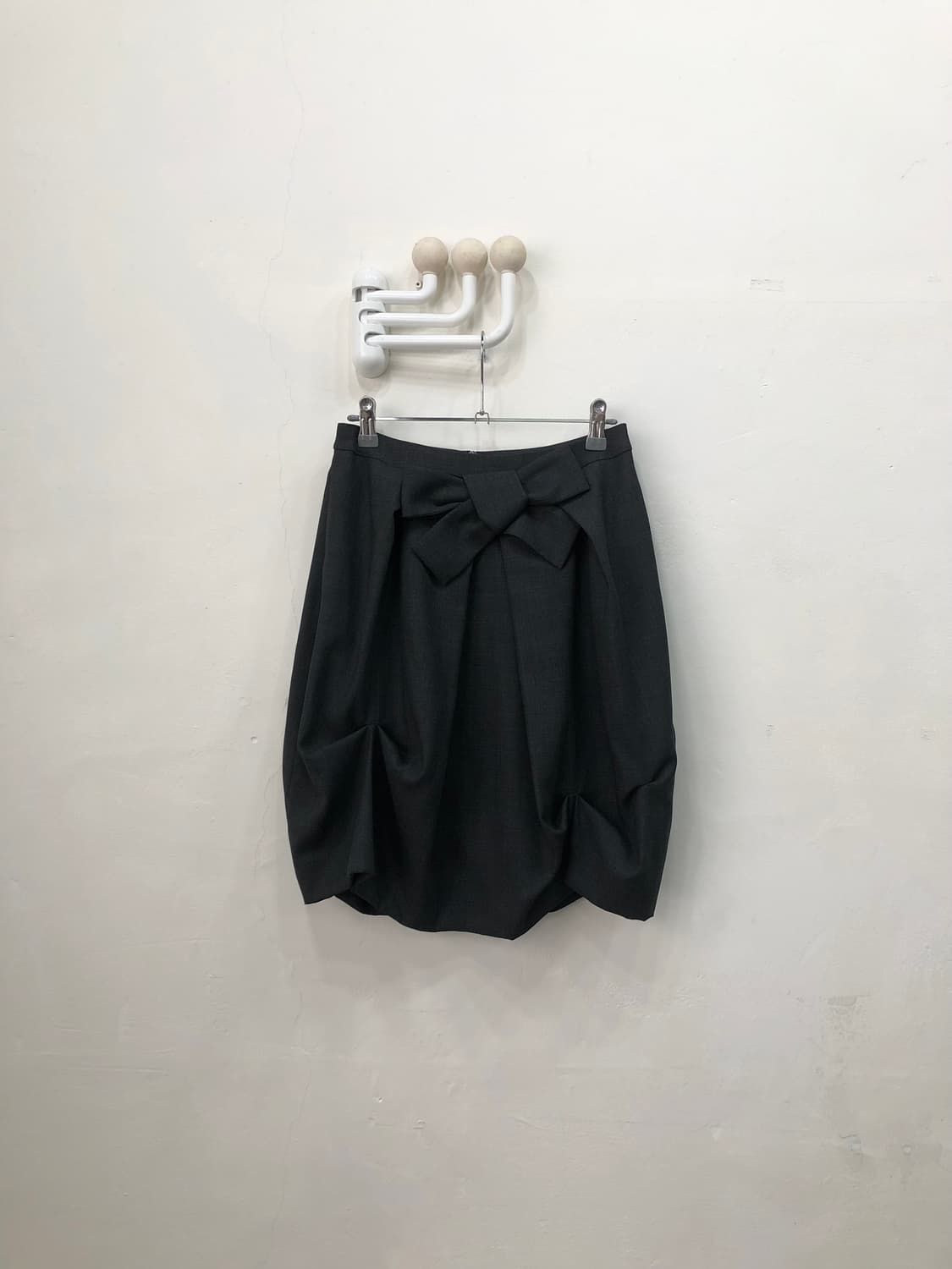 FOXEY skirt 상품이미지1