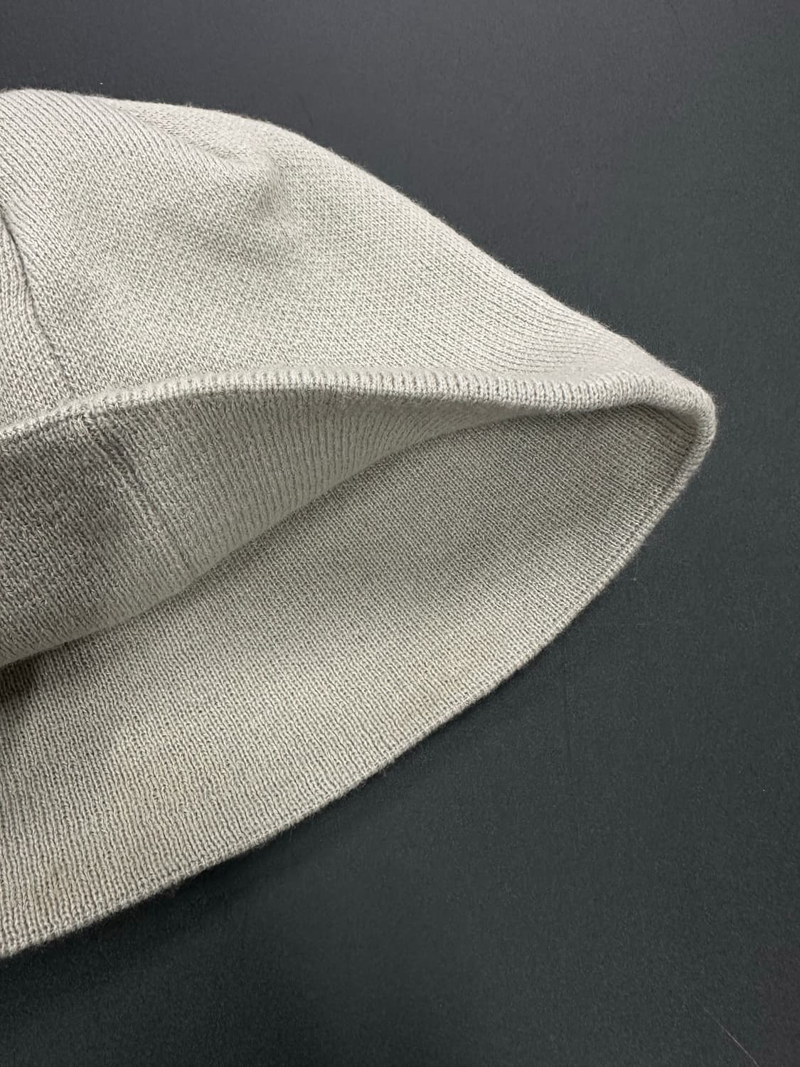 아크테릭스 버드헤드 토크 오르카 비니 상품이미지7