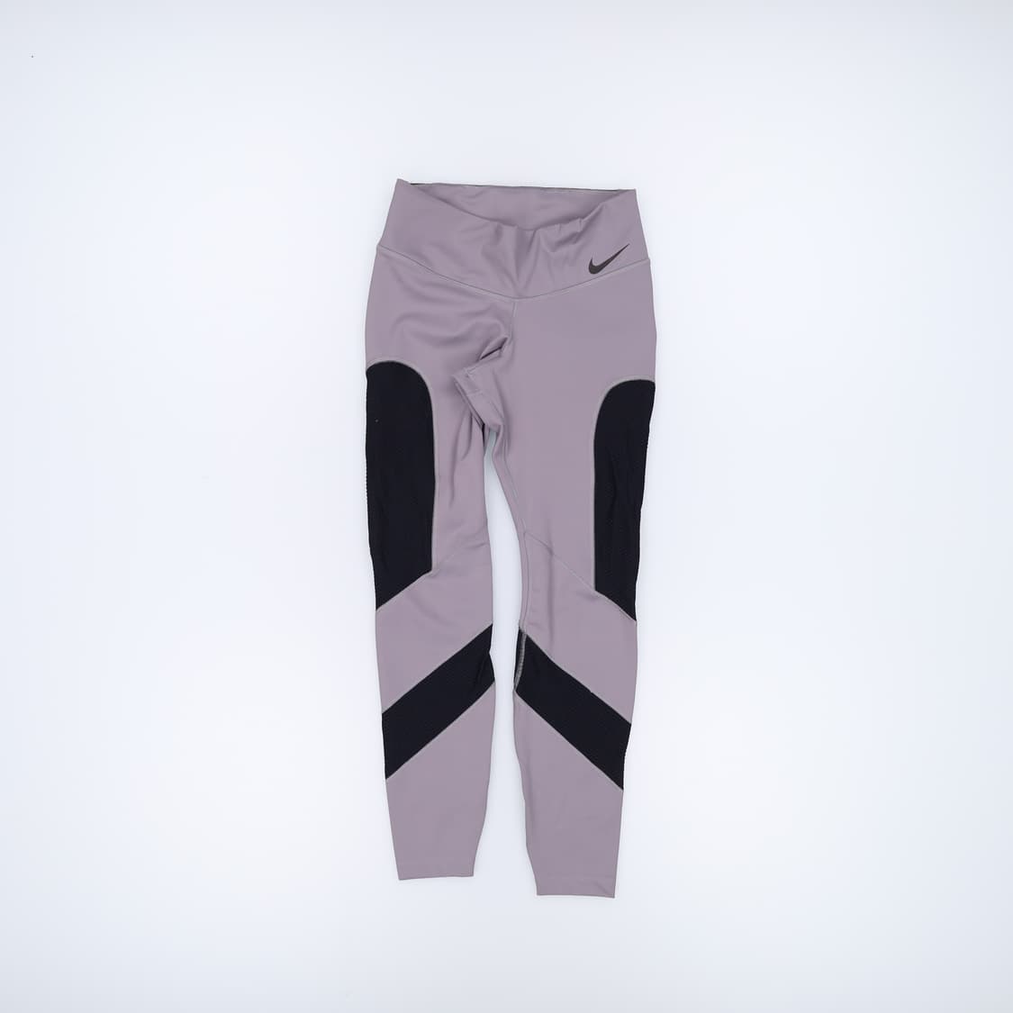 M 나이키 드라이핏 레깅스 0408H1 상품이미지1