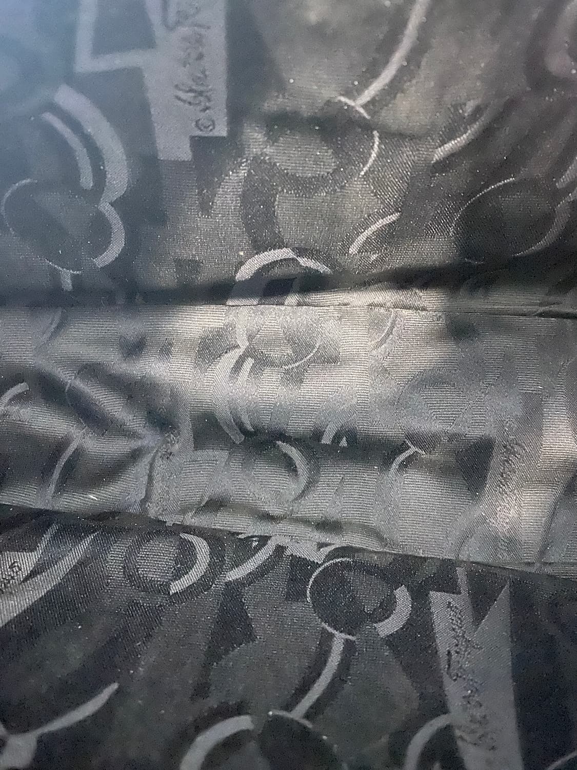 페라가모 간치니 숄더백 상품이미지10