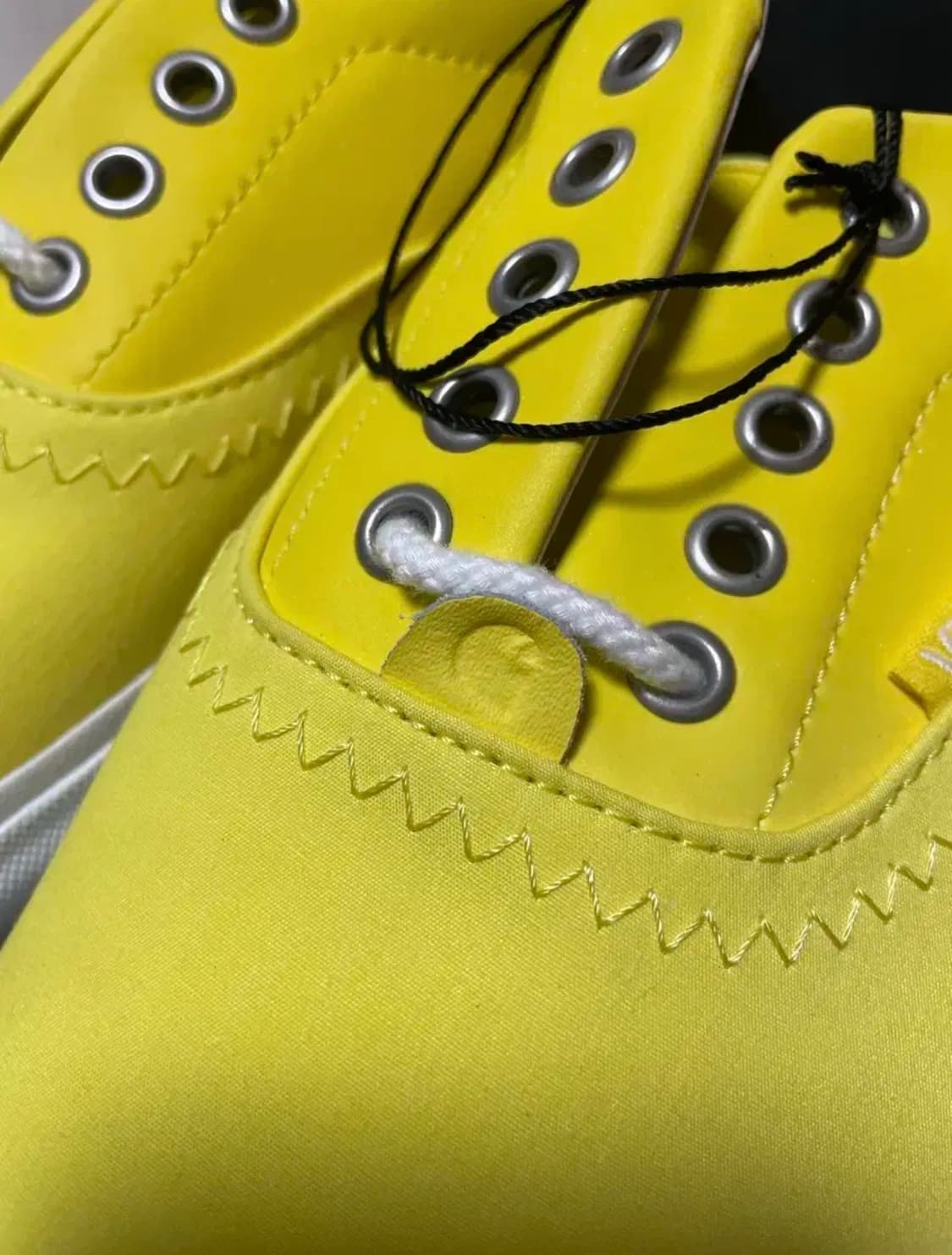 칼하트 반스 신디케이트 에라 상품이미지3