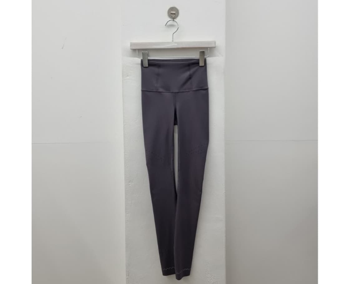 lululemon 룰루레몬 상품이미지4