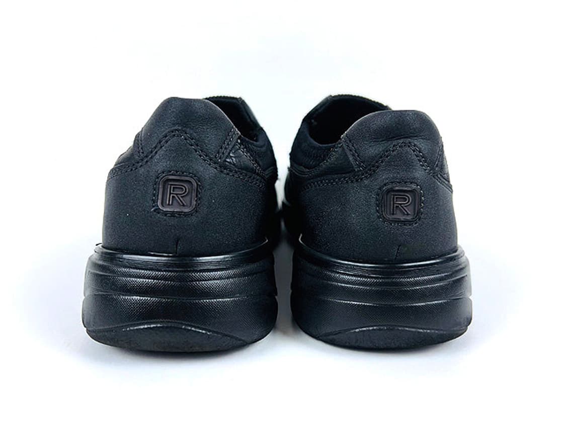 (265) 락포트 메트로 패스 상품이미지3