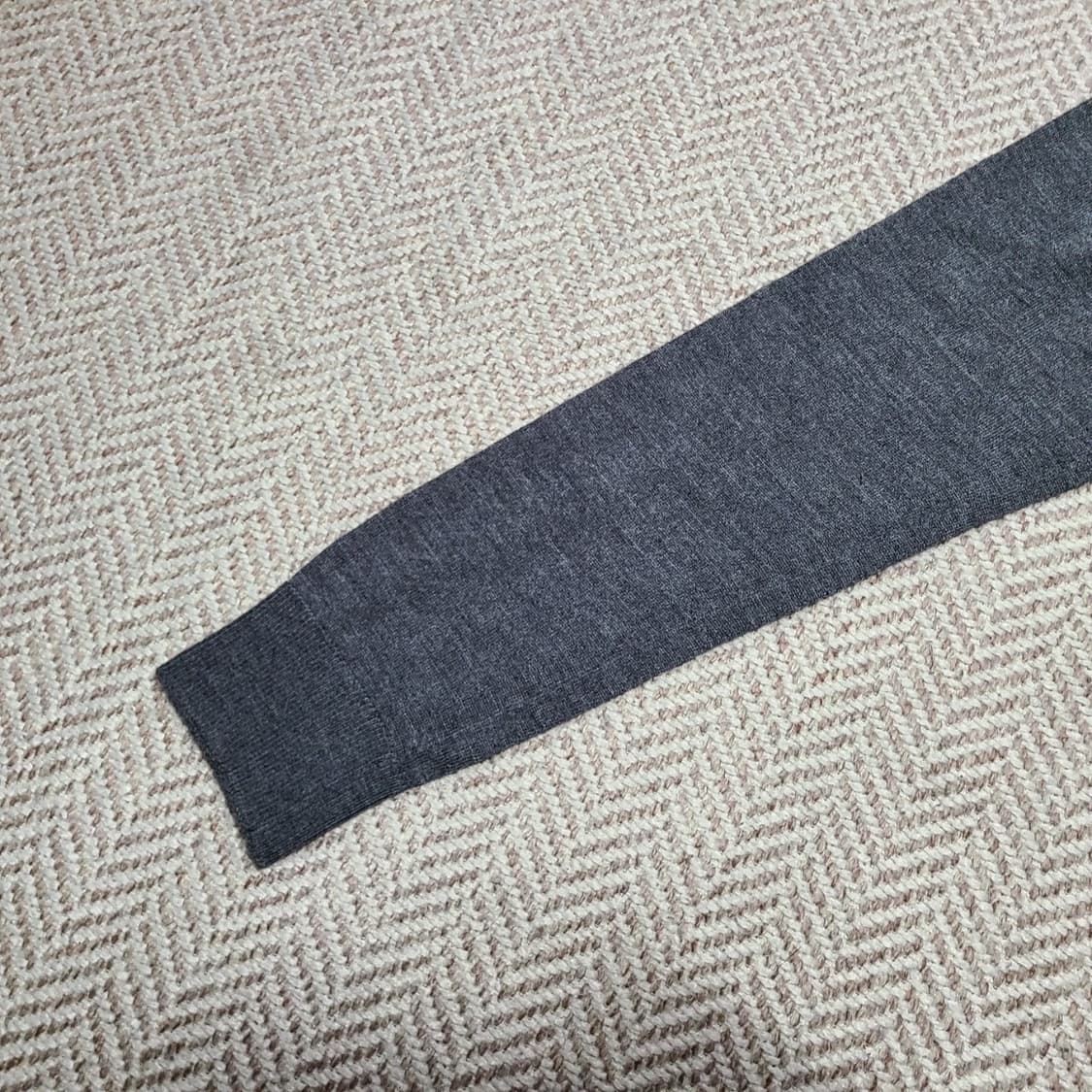 자딕엔볼테르 상품이미지5