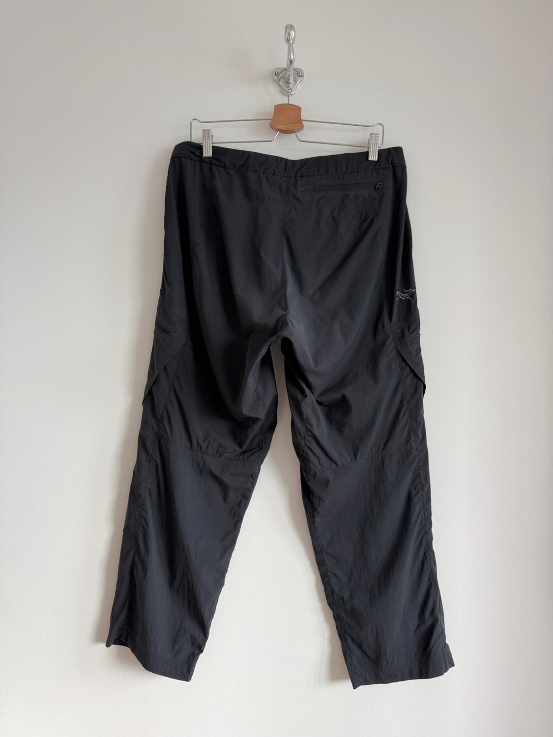 아크테릭스(ARCTERYX) 아웃도어 팬츠 상품이미지8