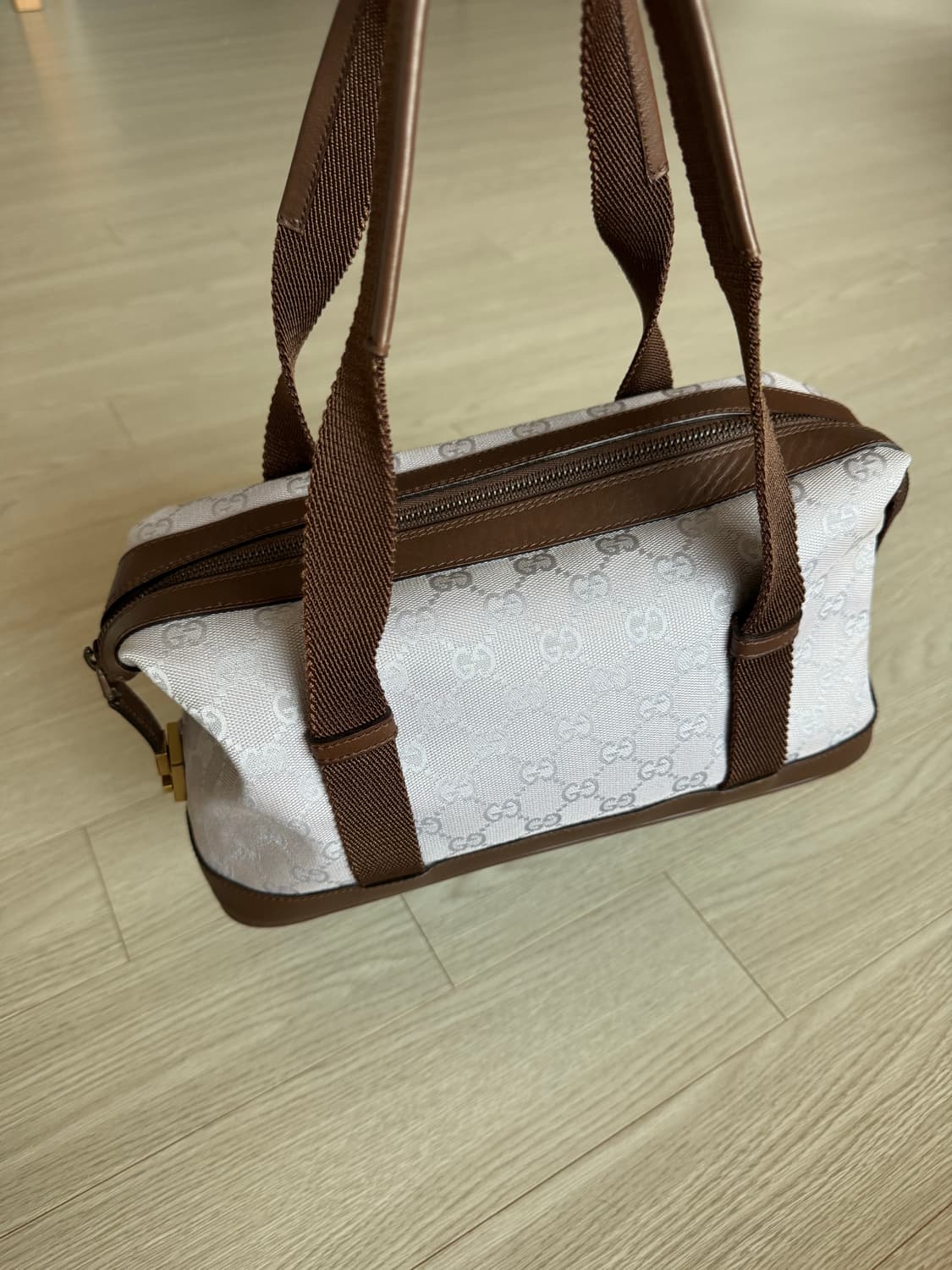 구찌 토트백 상품이미지2