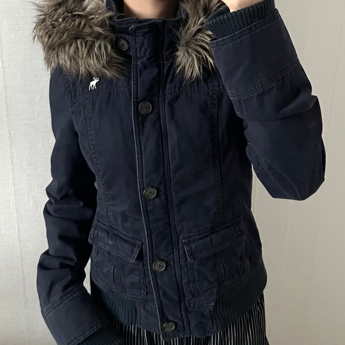 jakcet 상품이미지1