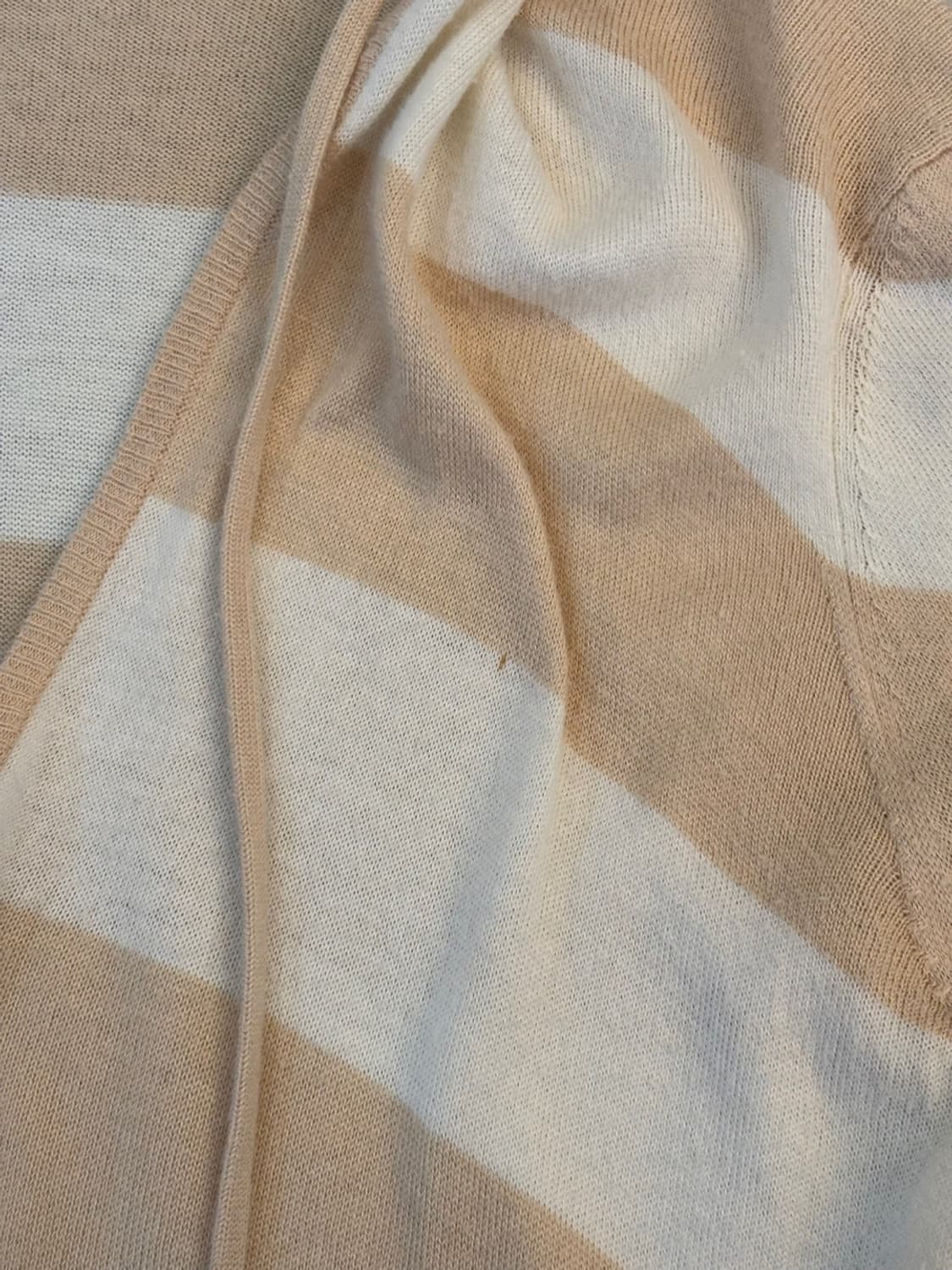 Emporio Armani Hood One-piece 상품이미지6