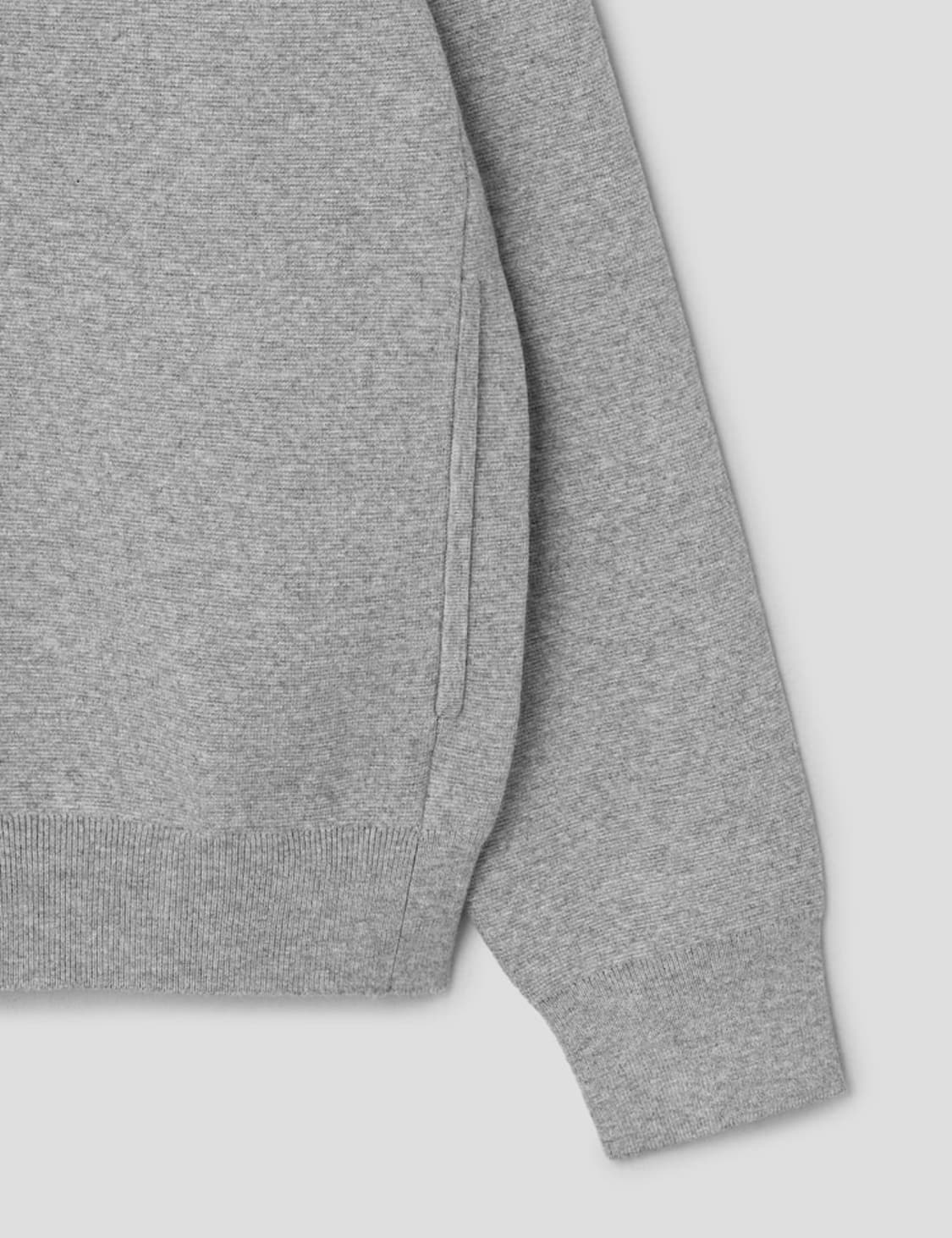 Men Light Bilen Jago Hooded Jacket 상품이미지4