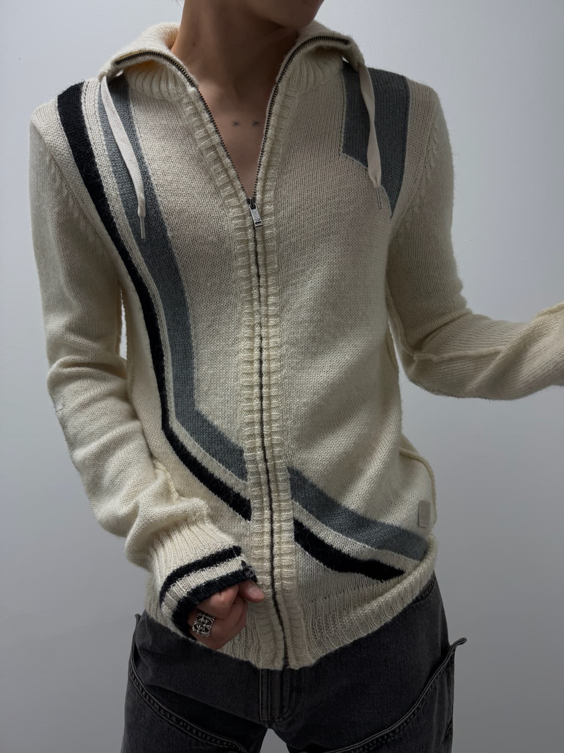 DIESEL-CO. HIGH SPEED 상품이미지1