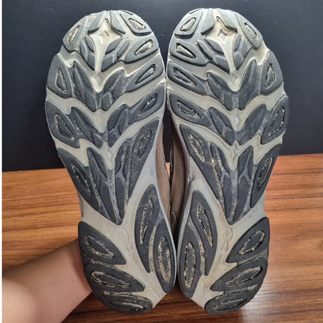 뉴발란스 880 남성 운동화 265 상품이미지3