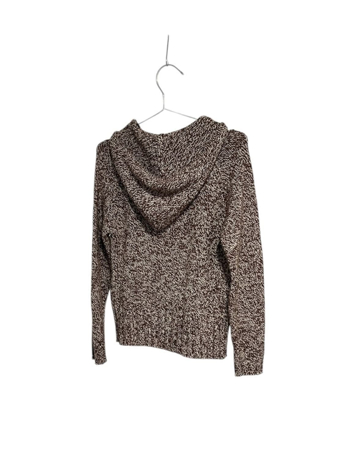 vtg jacket 상품이미지5