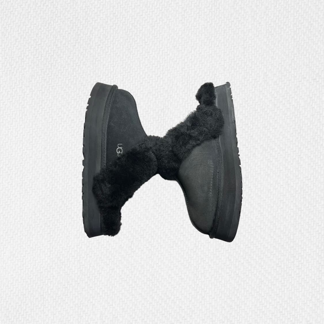 240 W 어그 디스케트 상품이미지1