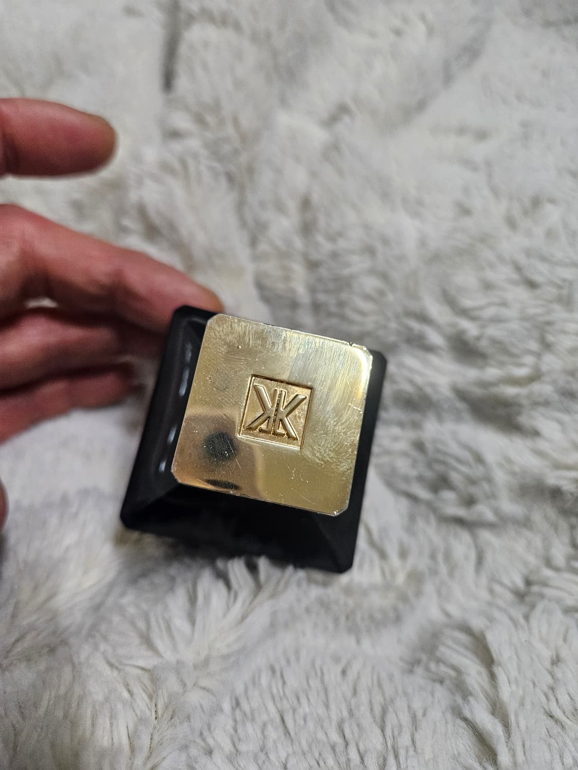 메종 프란시스 커정  70ml 우드 사틴 무드 오 드 퍼퓸 상품이미지4