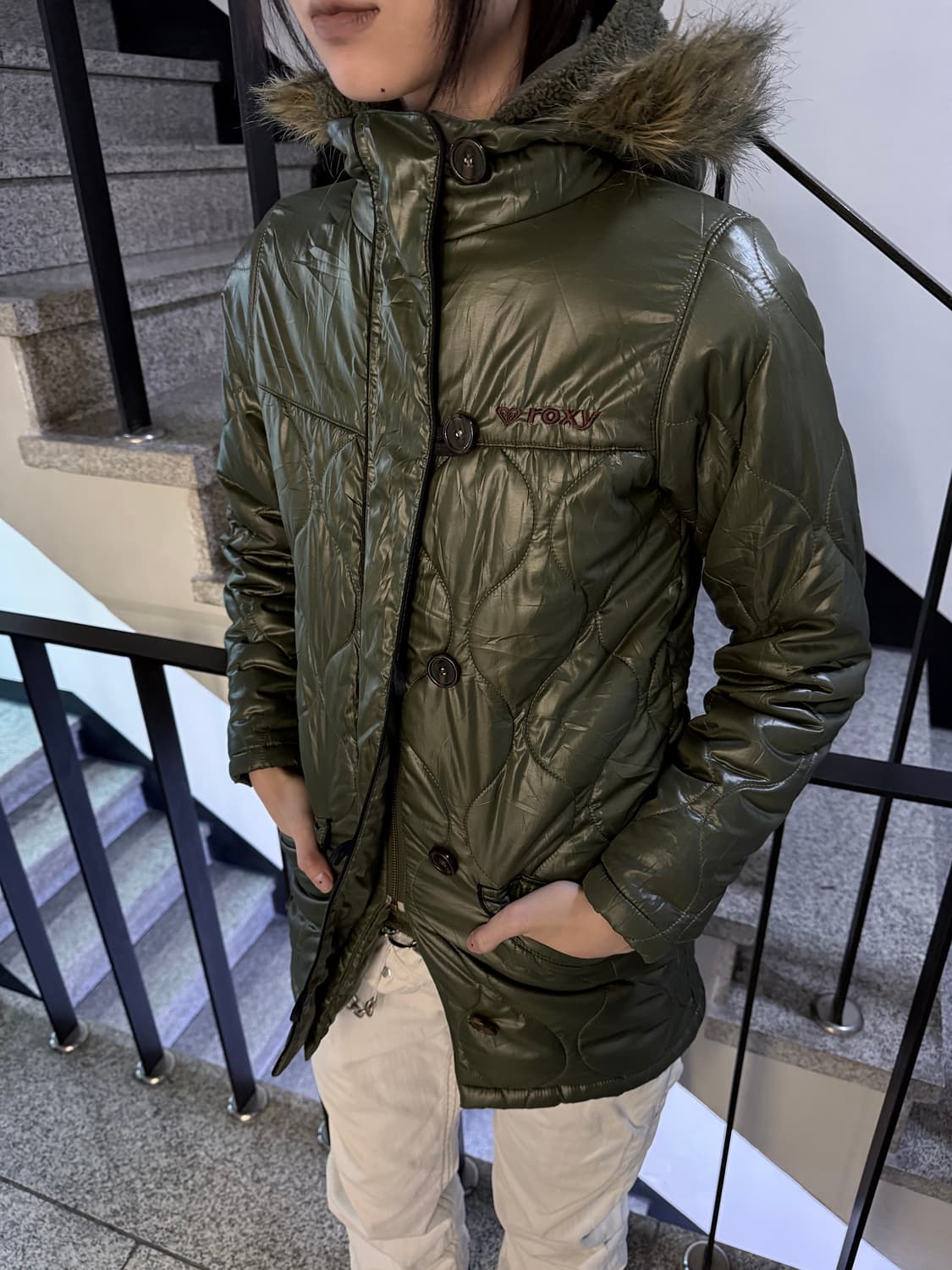 ROXY 상품이미지2