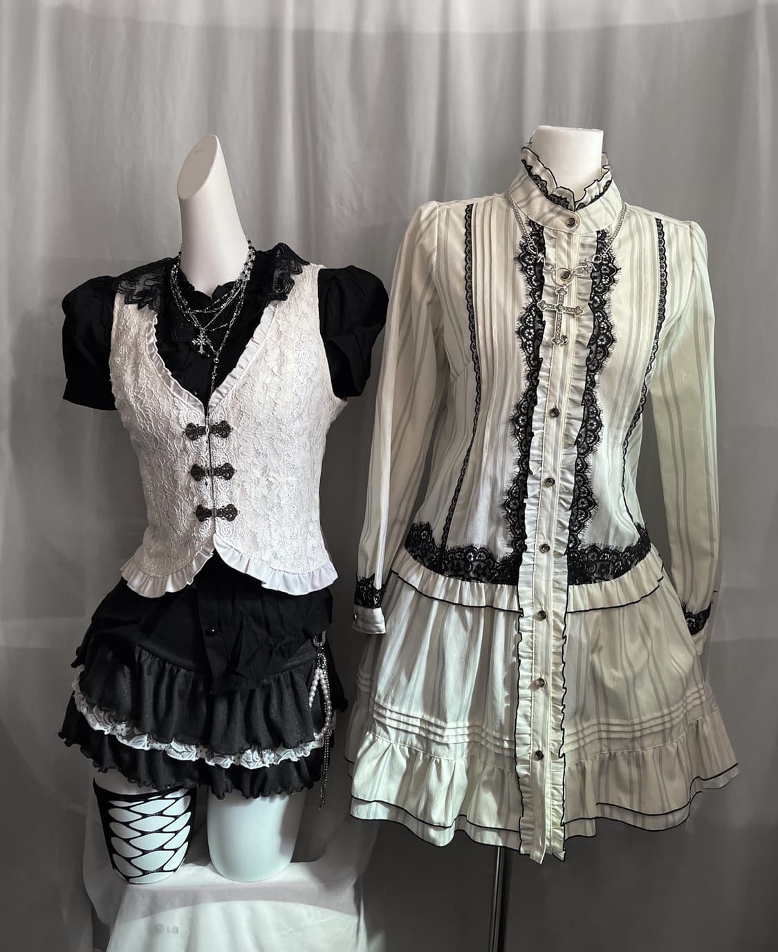 Axes femme dress 상품이미지1