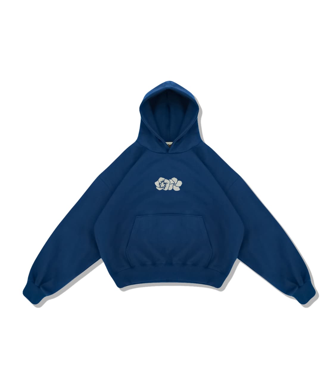 알미래 후드티 구합니다 상품이미지1