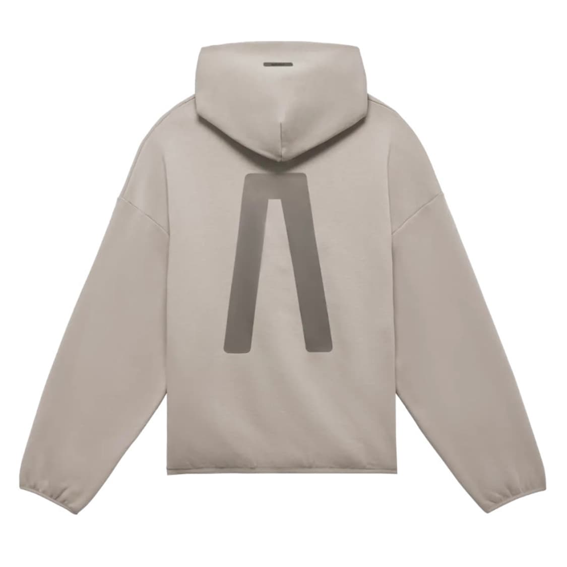 피어오브갓 아디다스 콜라보 후드 L 상품이미지1