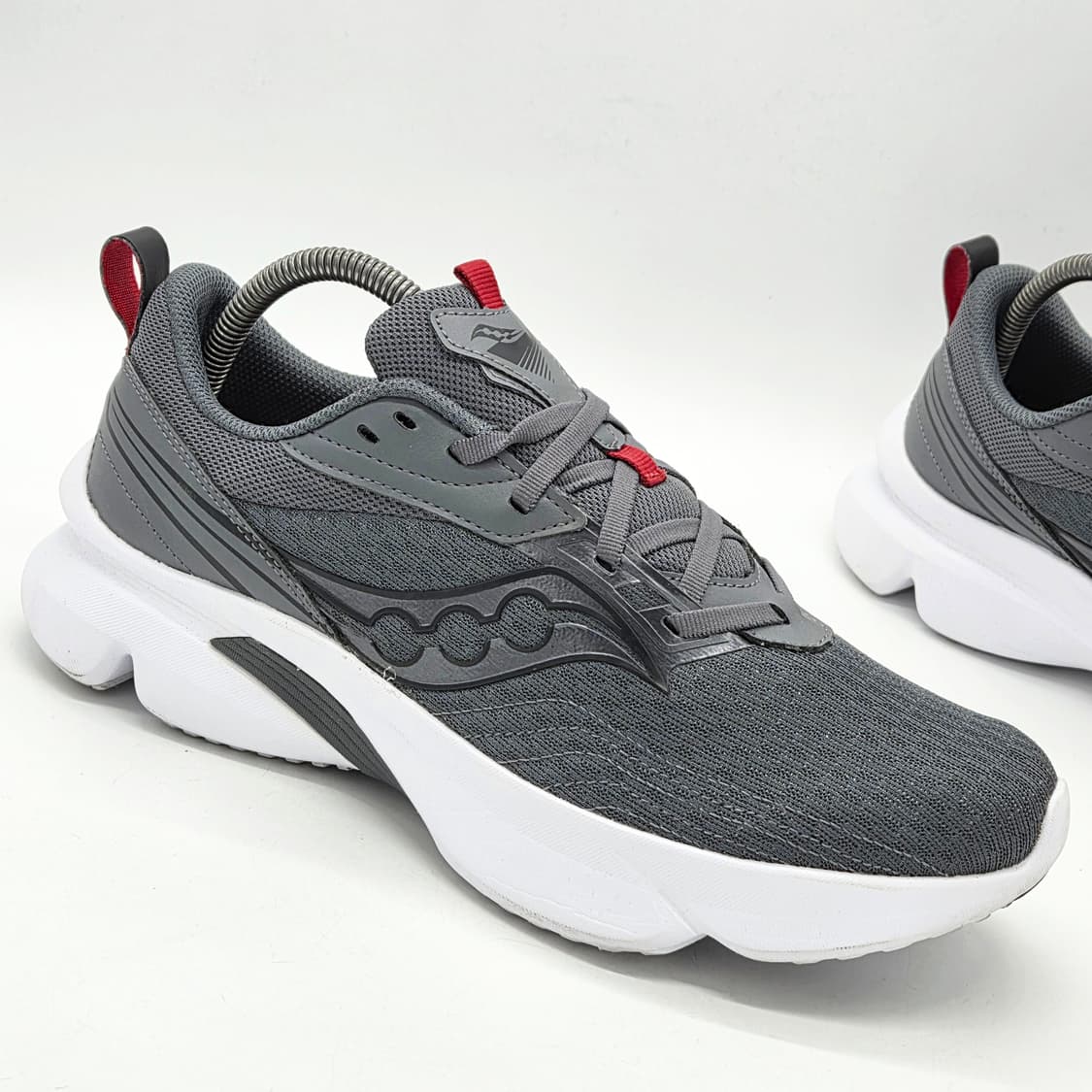  써코니 오디세우스 그레이 (275)  상품이미지5