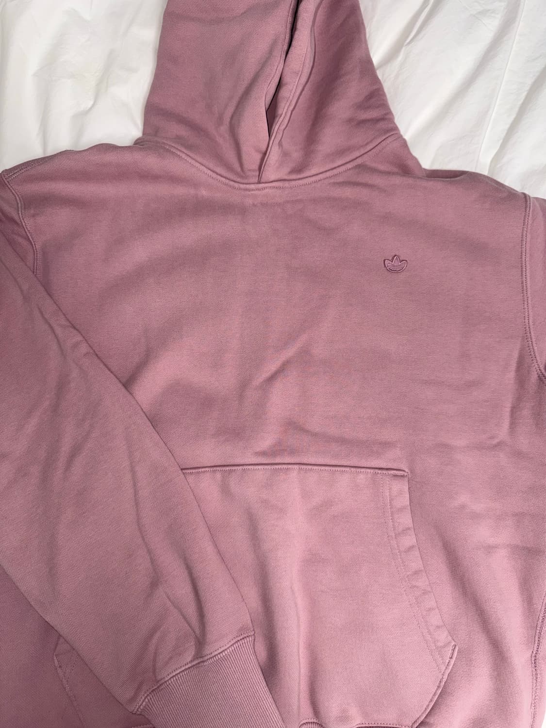 아디다스 후드티 상품이미지2