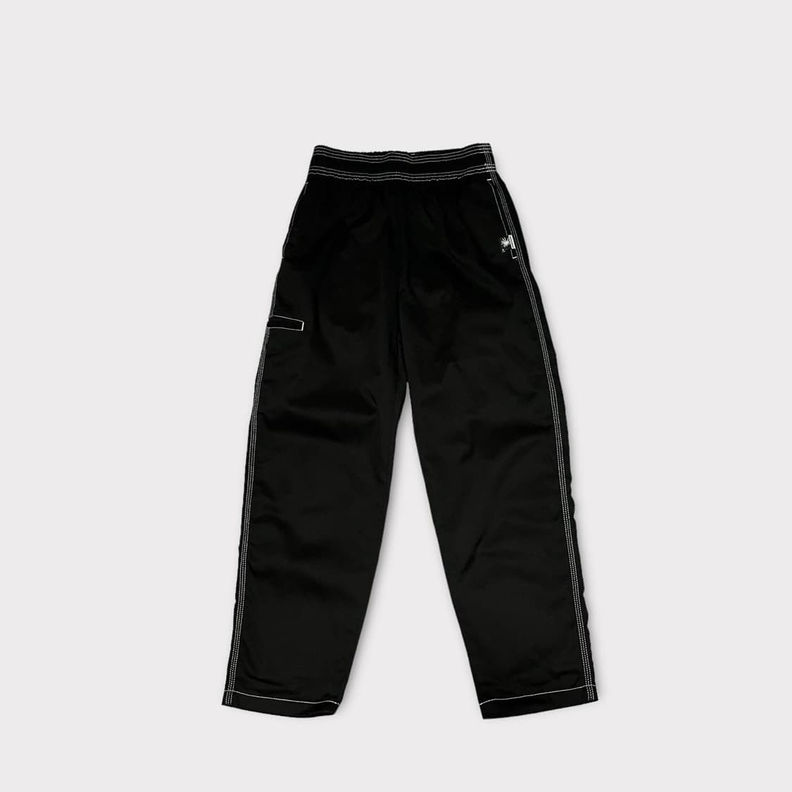Mihara yasuhiro chef pants 상품이미지1