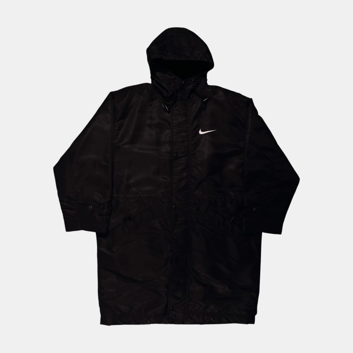 나이키 올드스쿨 빅스우시 돕바 B399 상품이미지1