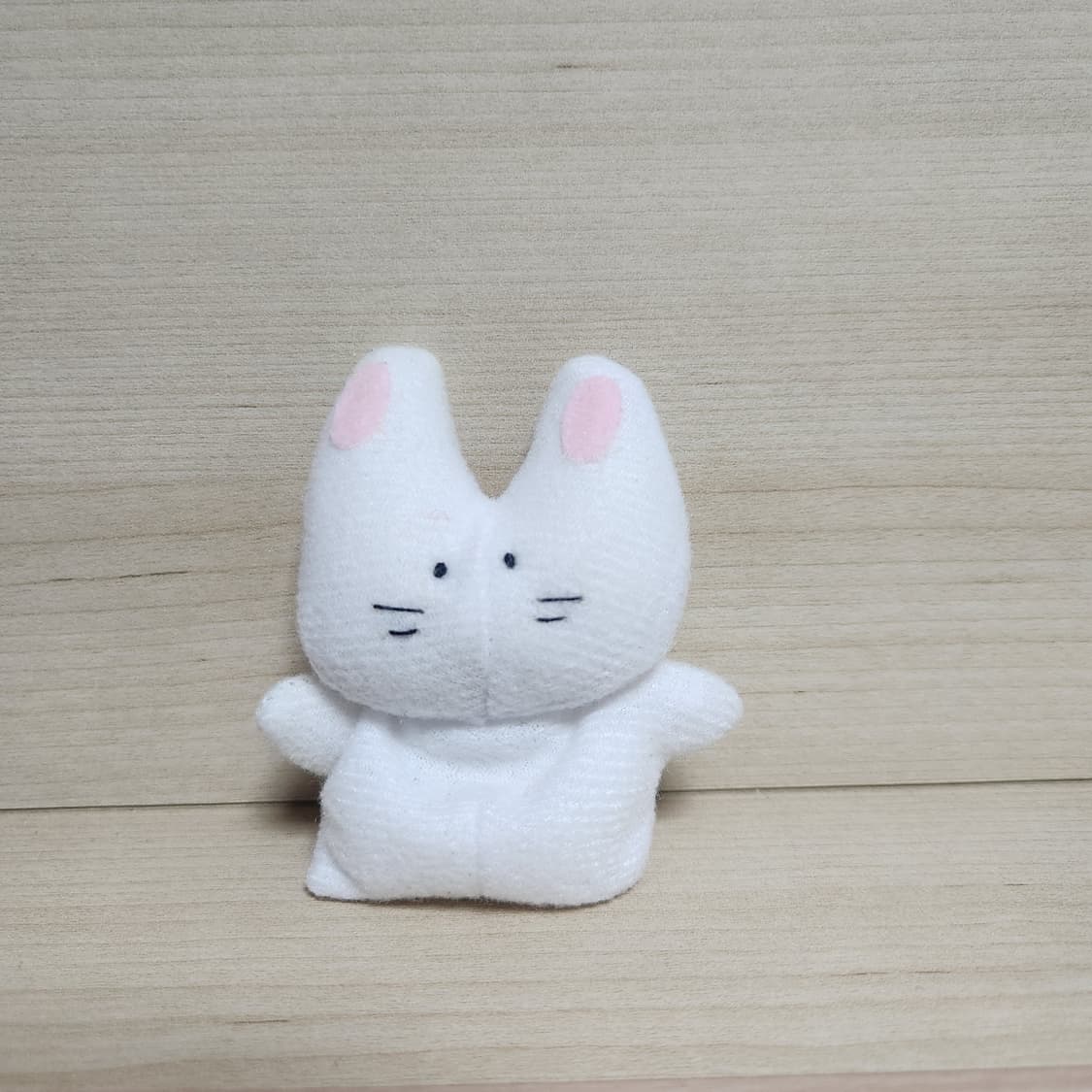 토끼 인형 상품이미지1