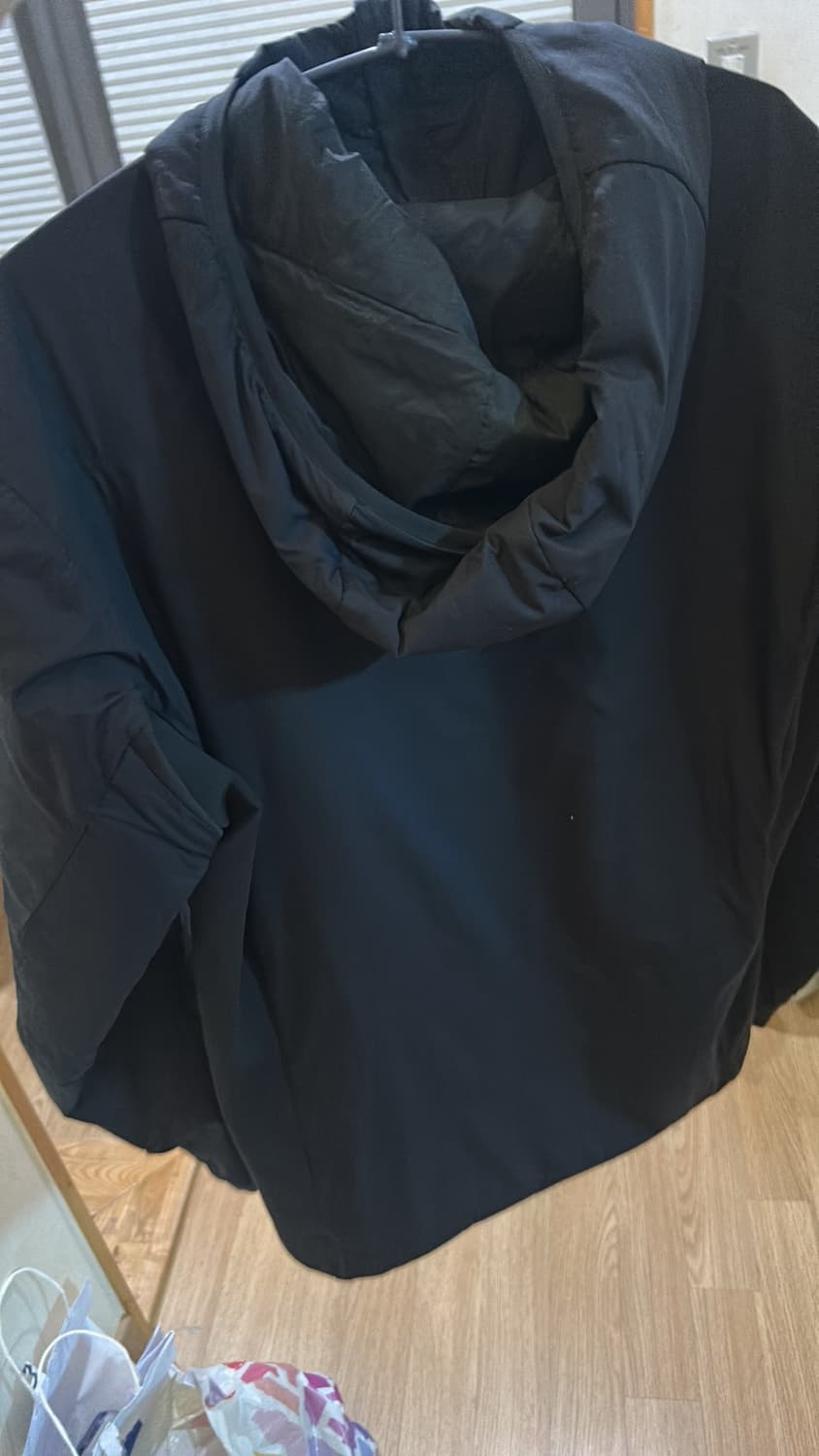 아크테릭스 아톰 lt m사이즈 상품이미지3