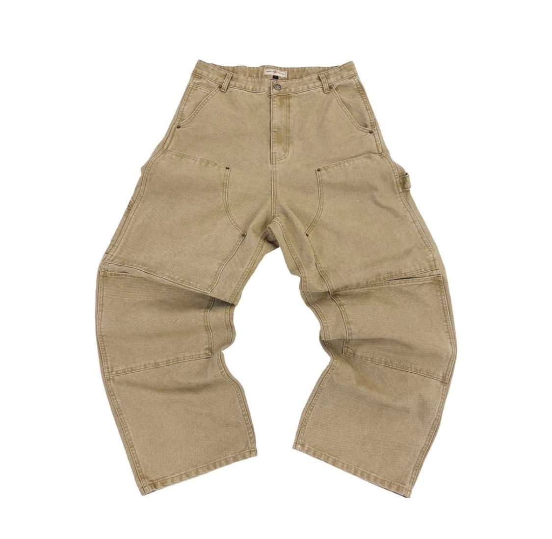 아오이로 더블니 탄 1사이즈 상품이미지1