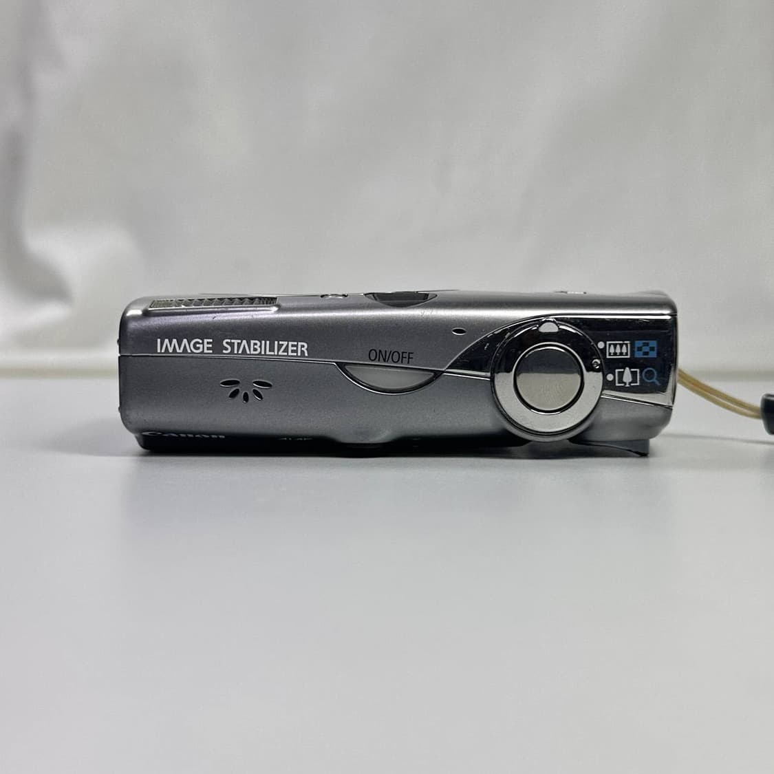 Canon ixus 850is / sd800is 캐논 익서스 디카 카메라 상품이미지7