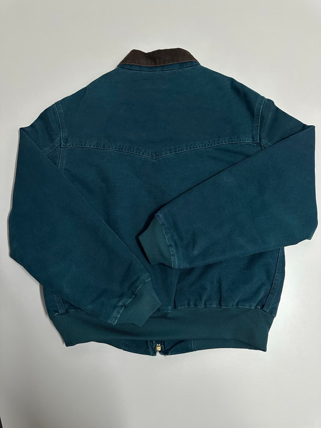 칼하트 J14 산타페 DTL 상품이미지3